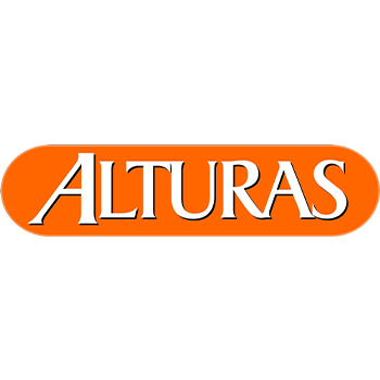 chapes-alturas