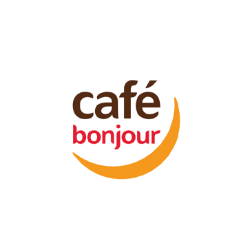 chapes-cafe_bonjour