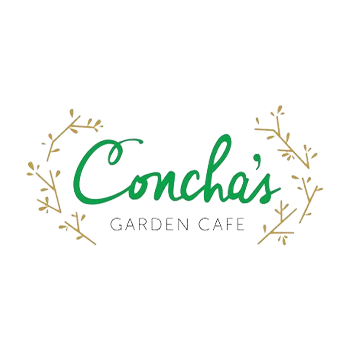 chapes-conchas_garden_cafe
