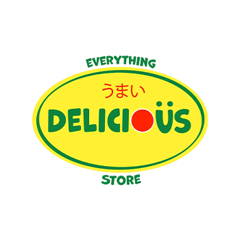 chapes-everything_delicious