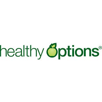 chapes-healthy_options