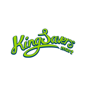 chapes-king_savers