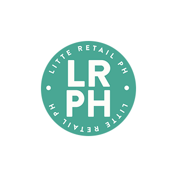 chapes-little_retail_ph