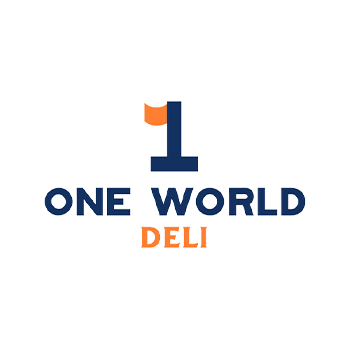 chapes-one_world_deli