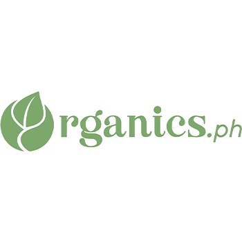 chapes-organics_ph
