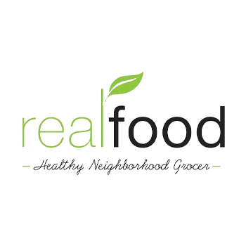 chapes-real_food
