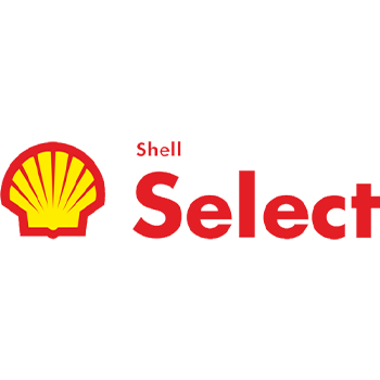 chapes-shell_select