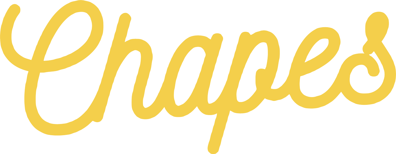 Chapes Foods Corporation