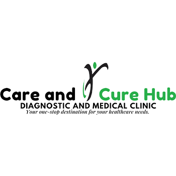 chapes-care_and_cure_hub
