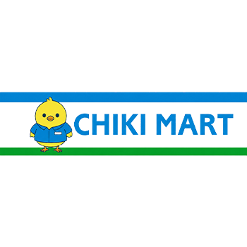 chapes-chiki_mart