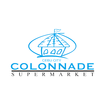 chapes-collonade_cebu