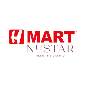 chapes-hanmart_nustar