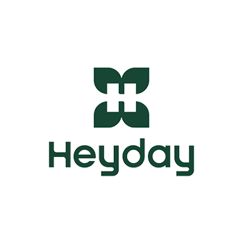 chapes-heyday
