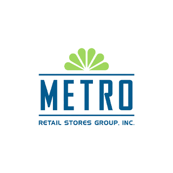 chapes-metro_retail