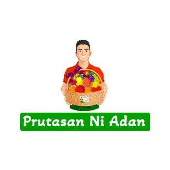 chapes-prutasan_ni_adanna